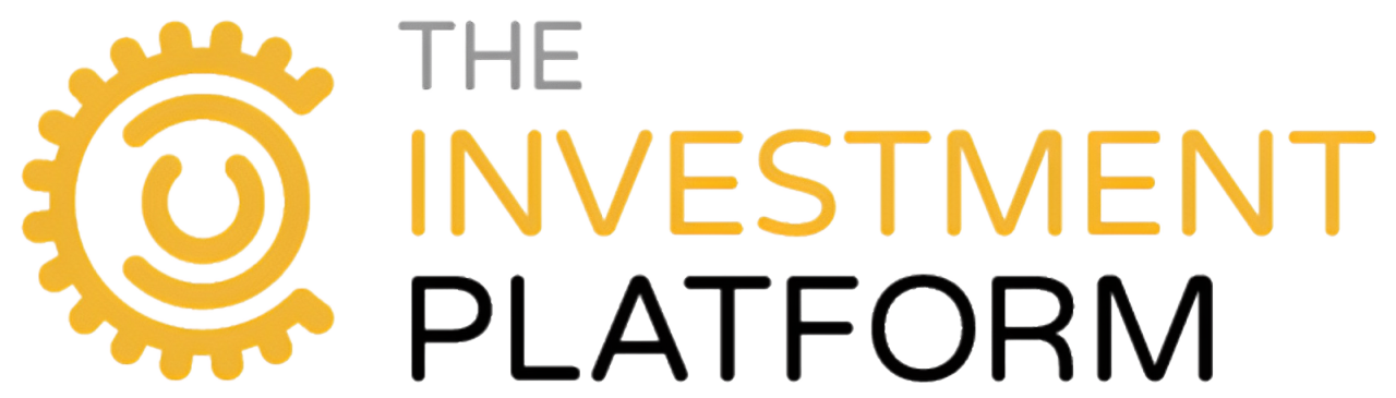 The Investment Platform